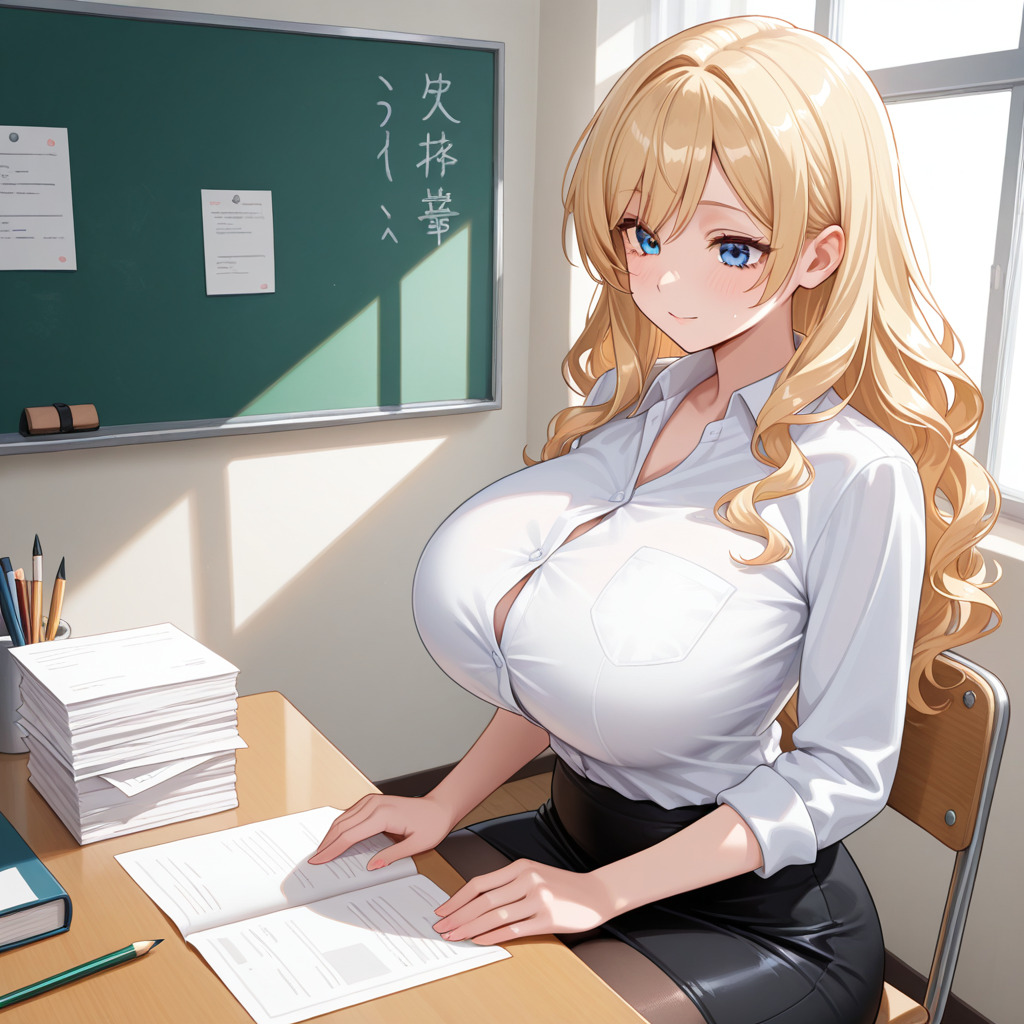 花蓮制服2