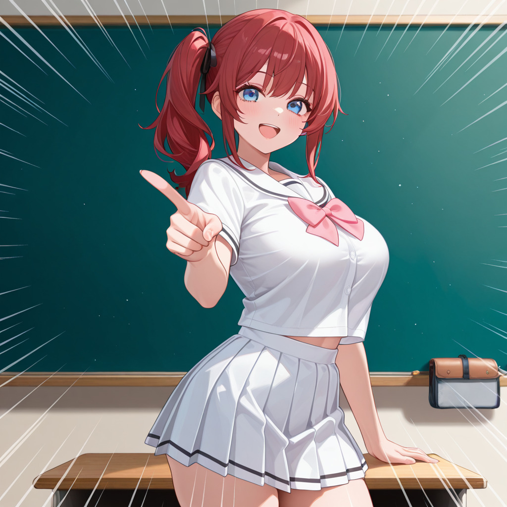 プロローグ幼那