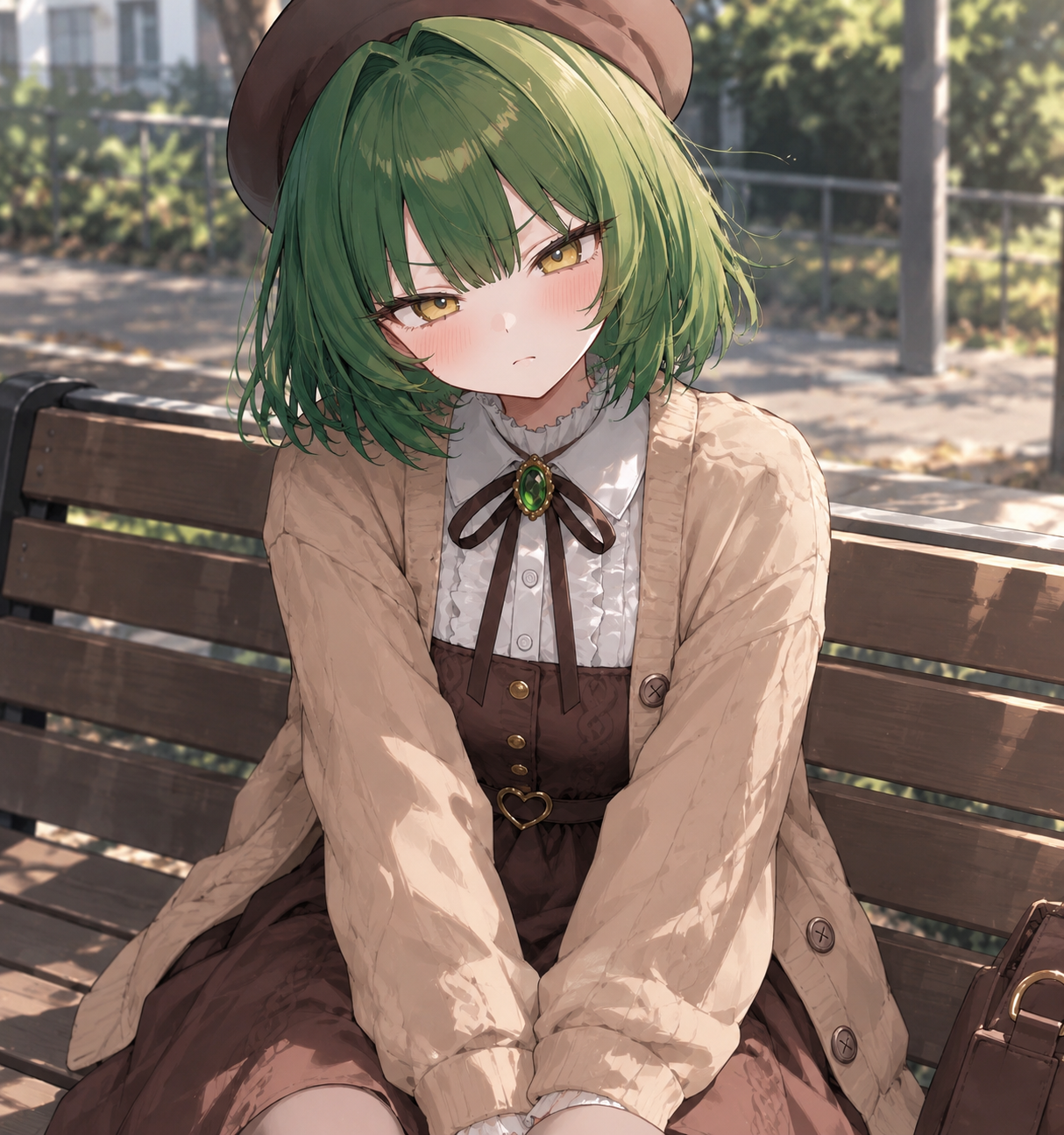 画像1