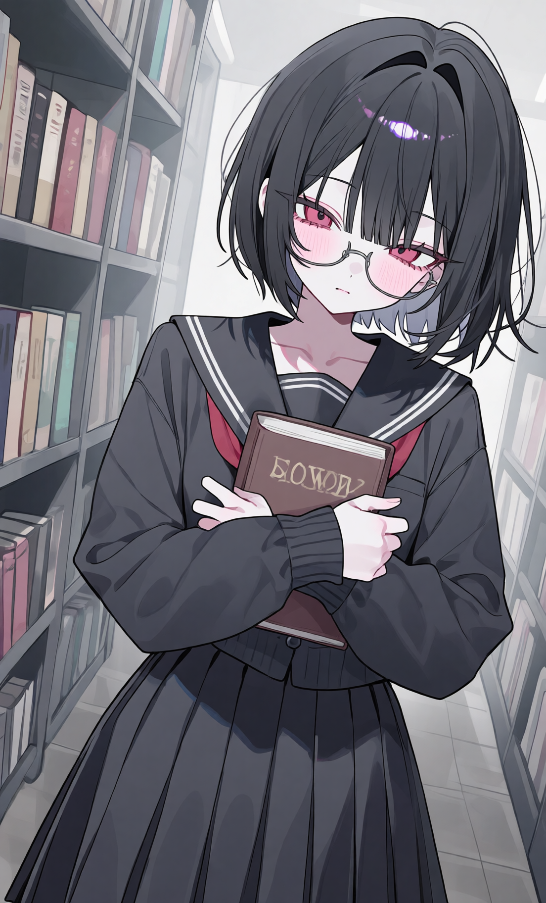 画像1