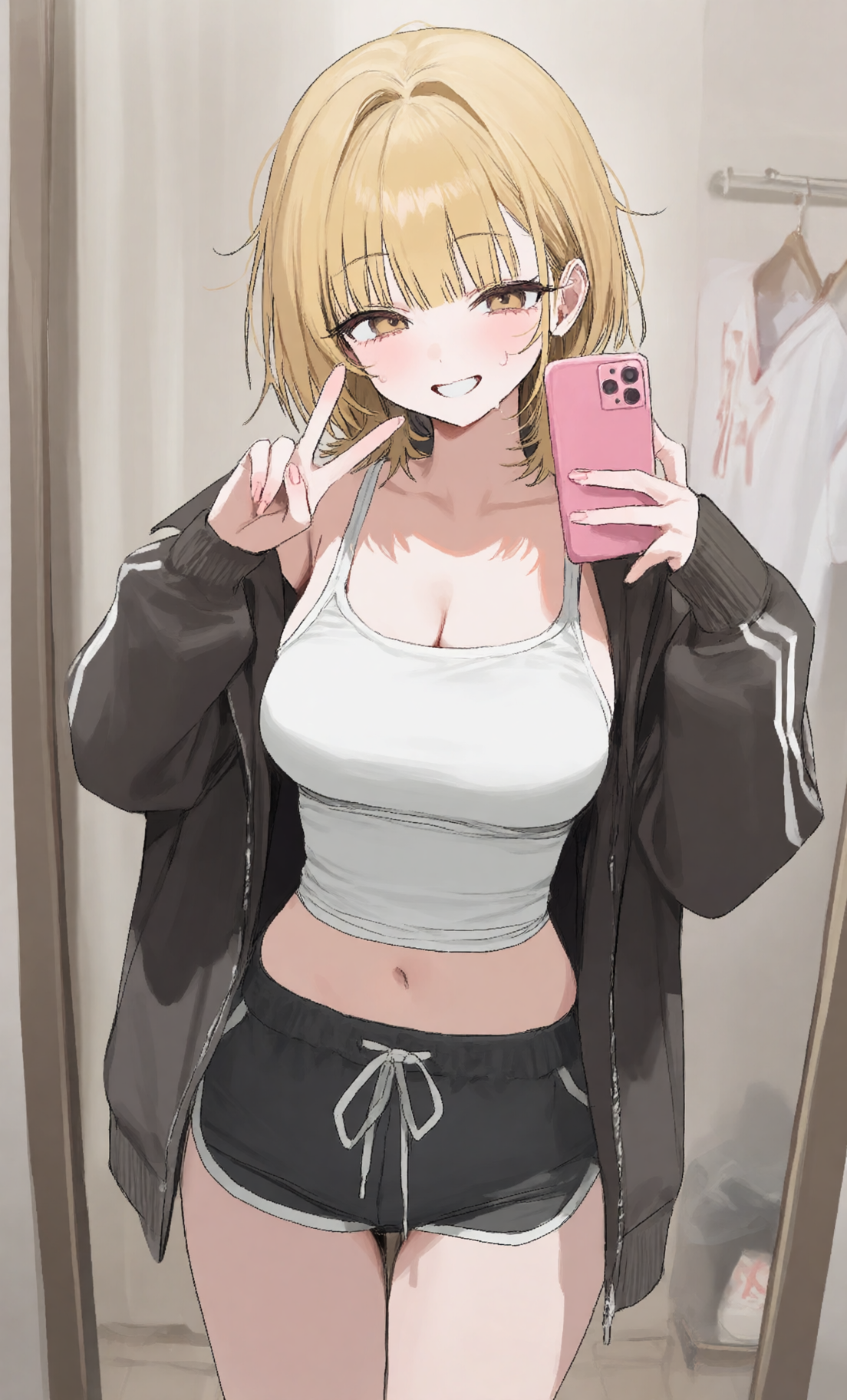 画像1