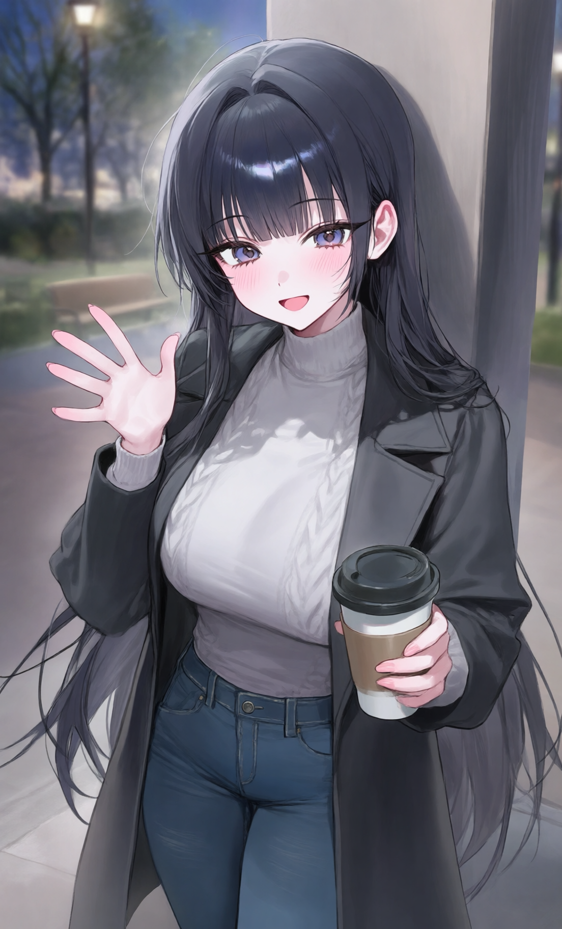 画像1