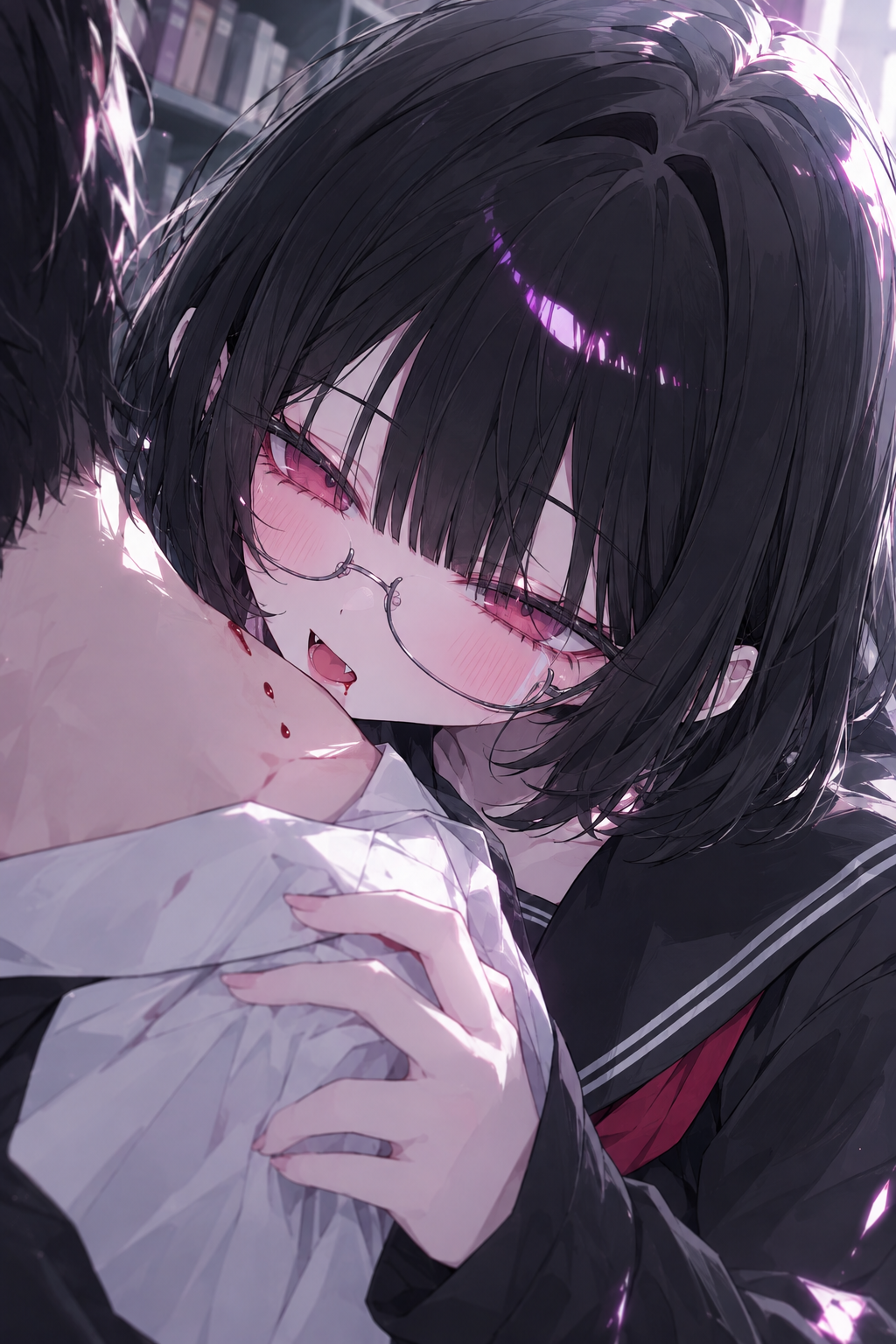 画像2