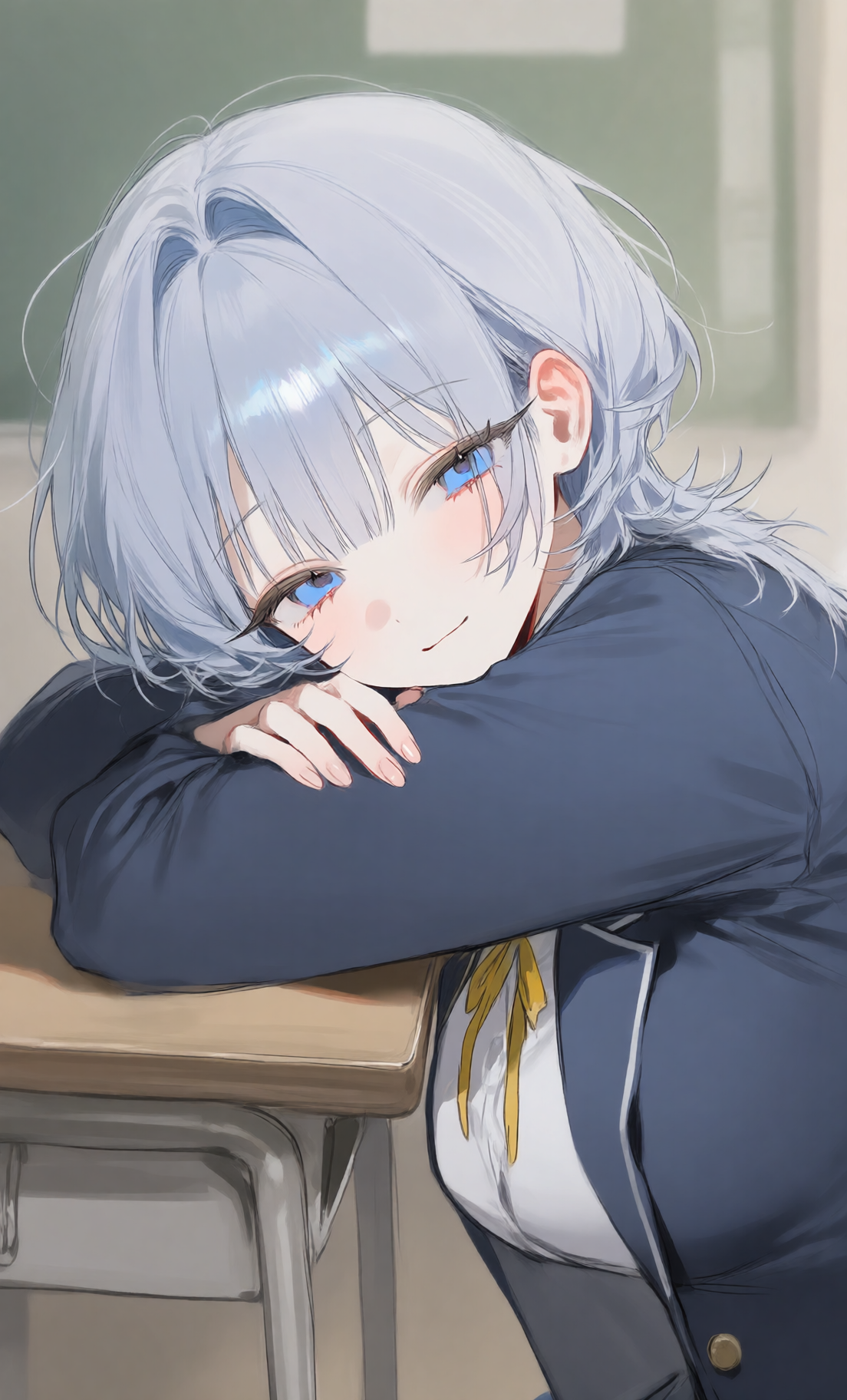 画像2