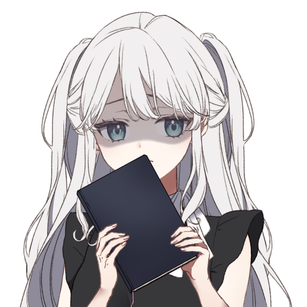 画像1