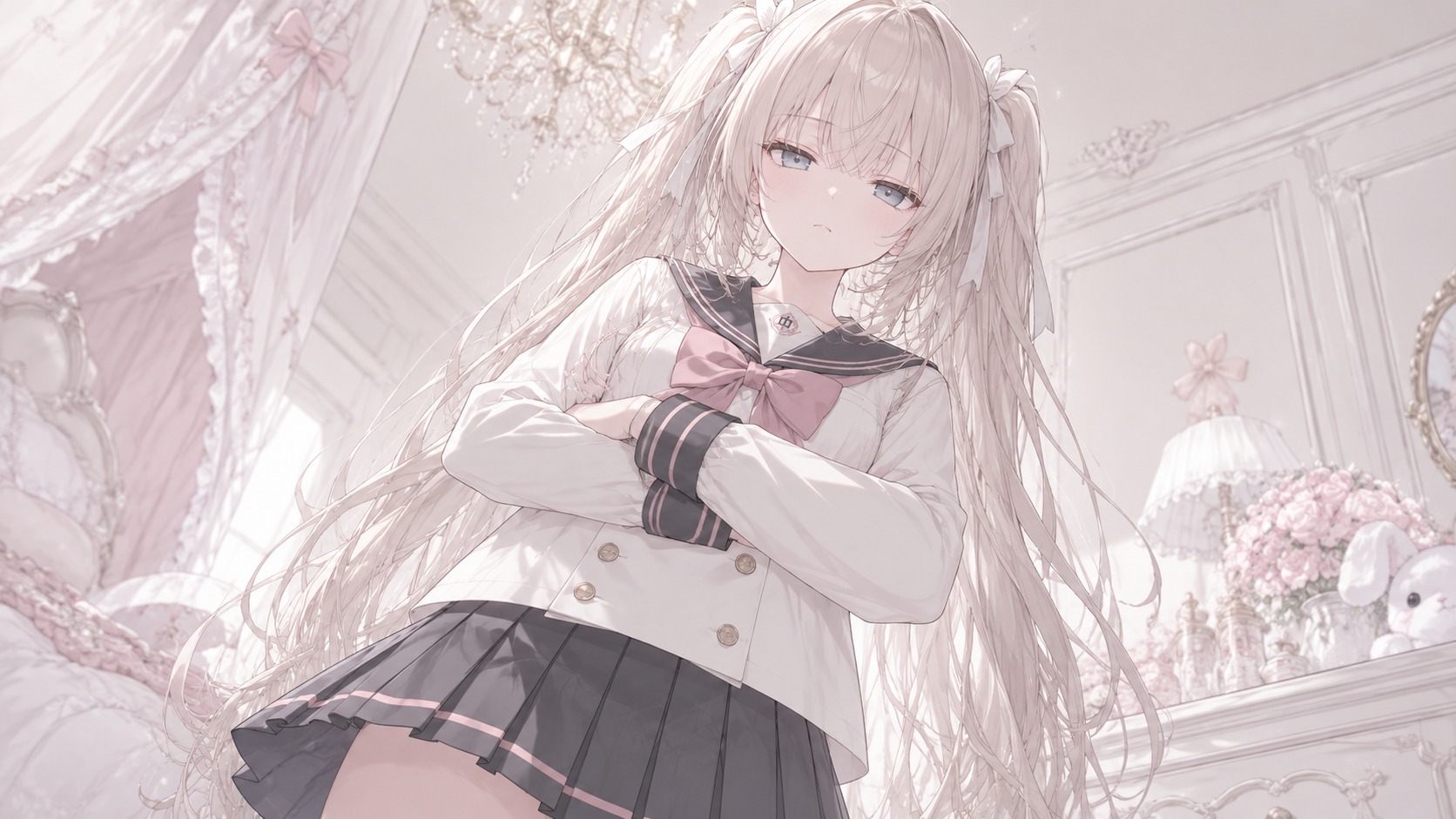 家庭教師