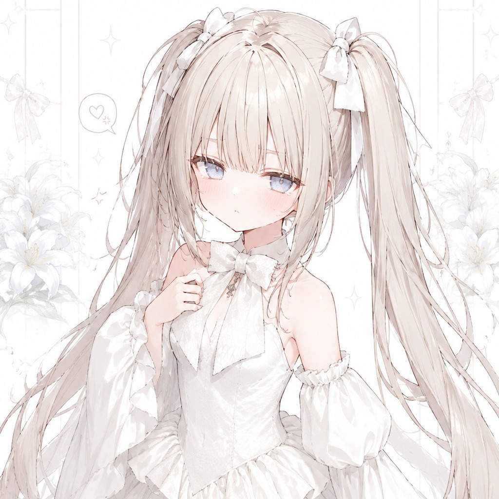 クレア