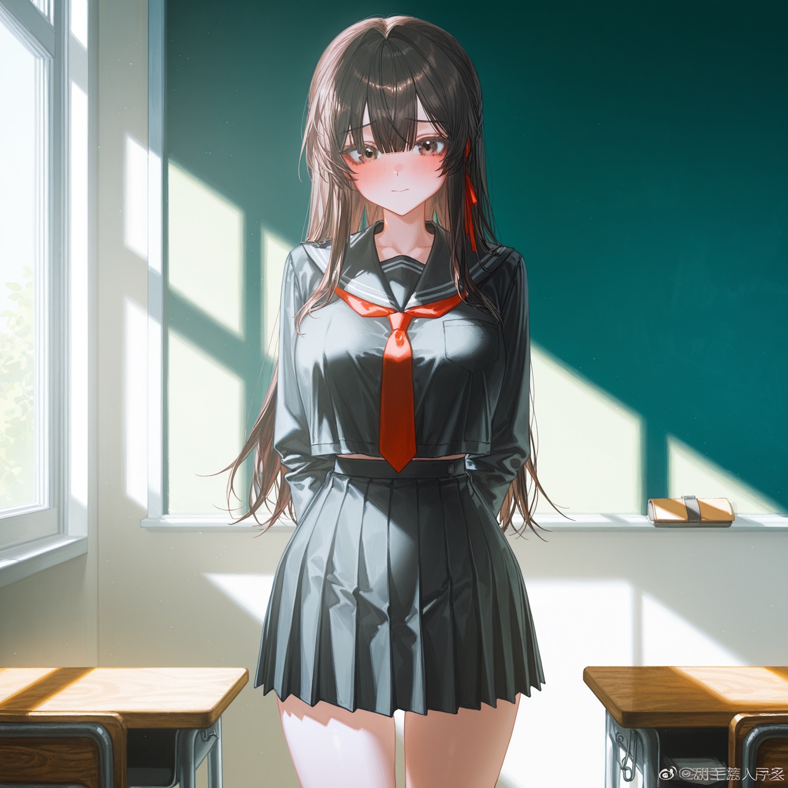 一ノ瀬はるか
