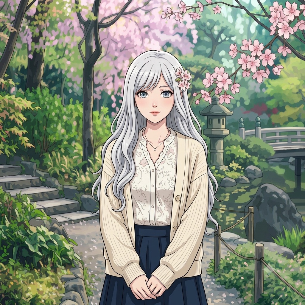 つばさ