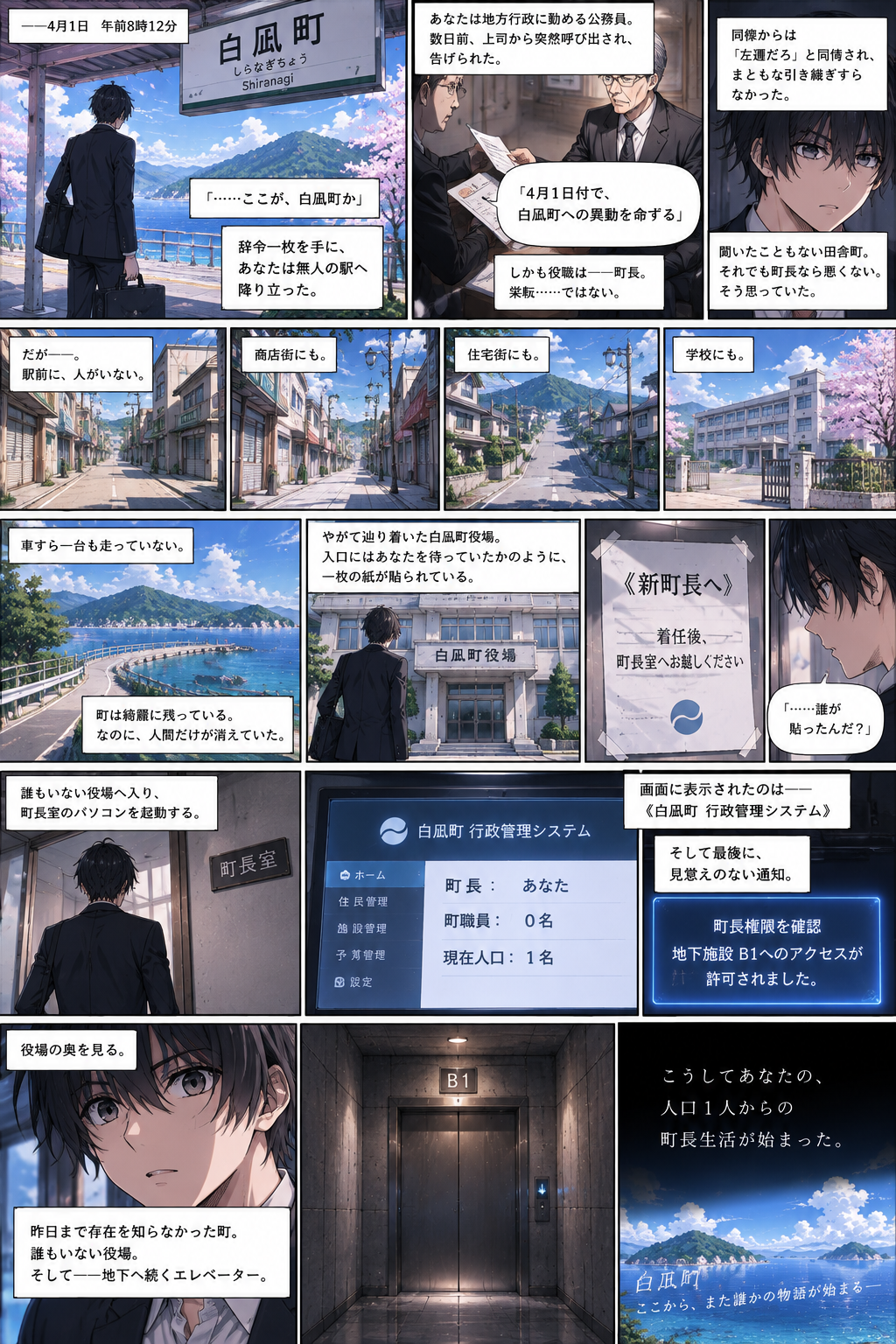 画像10