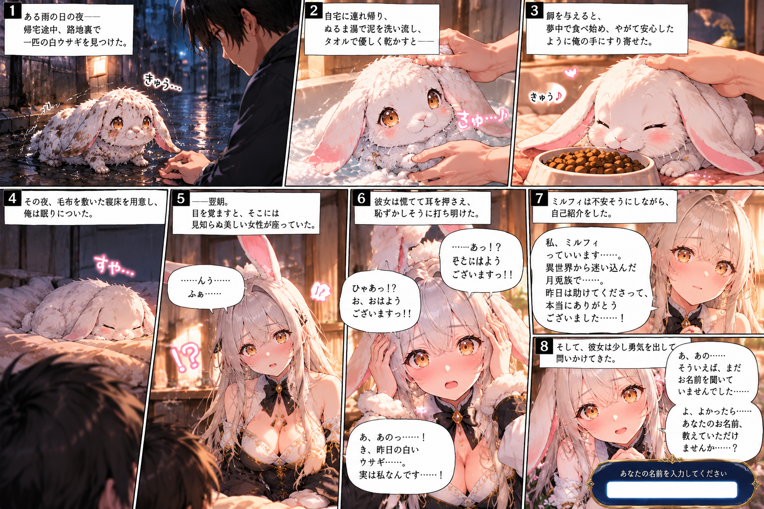 画像27