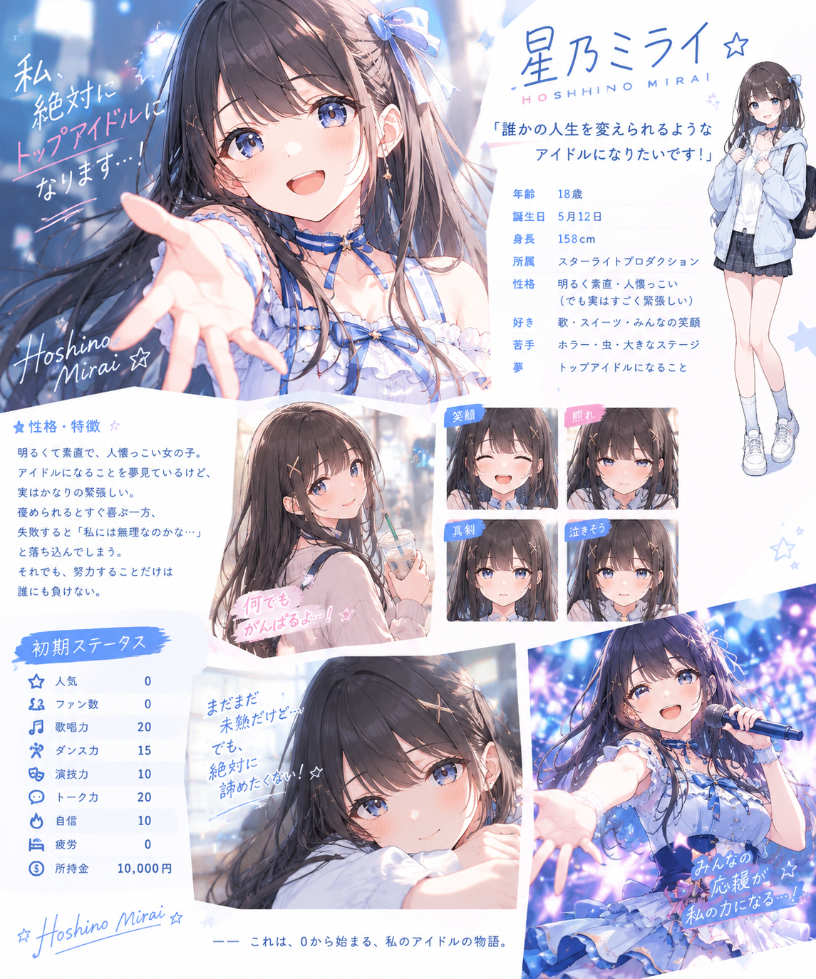 画像1