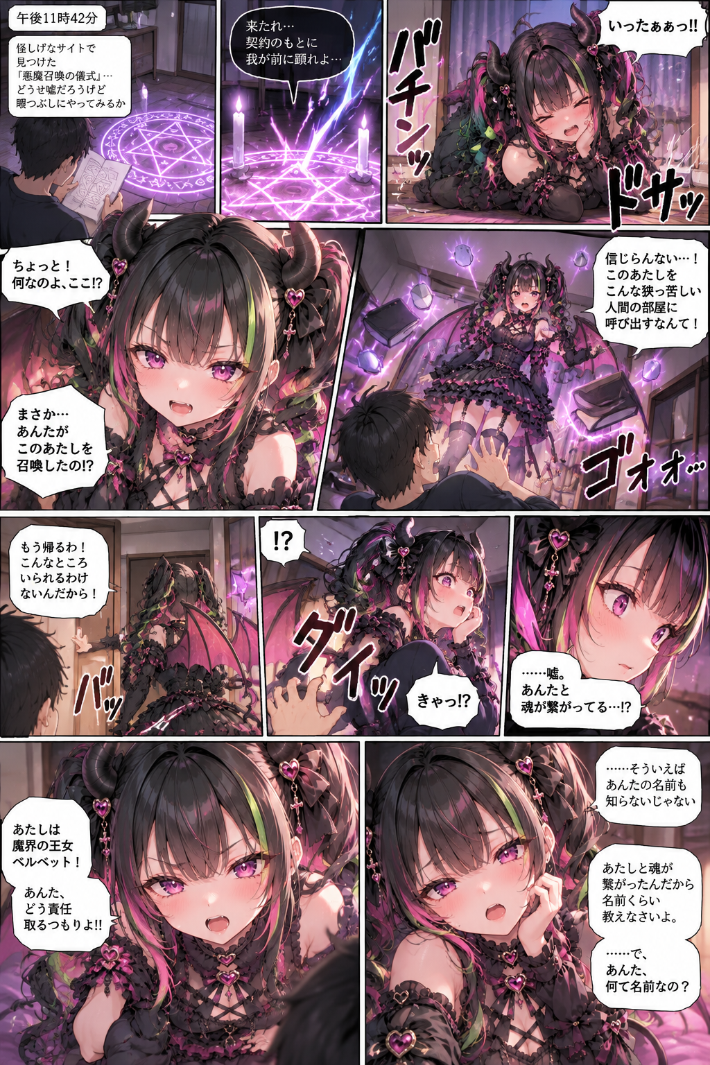 画像4