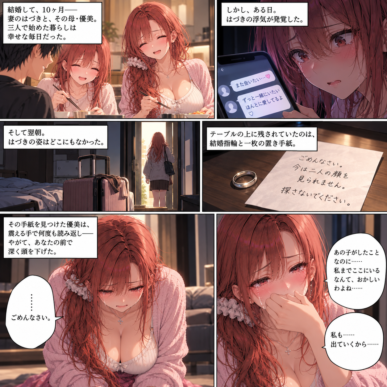 画像37