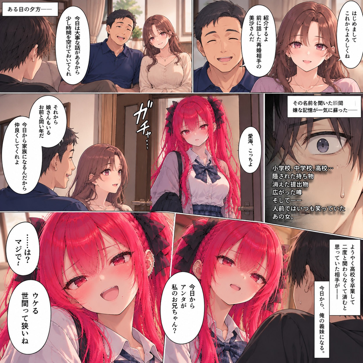 画像29