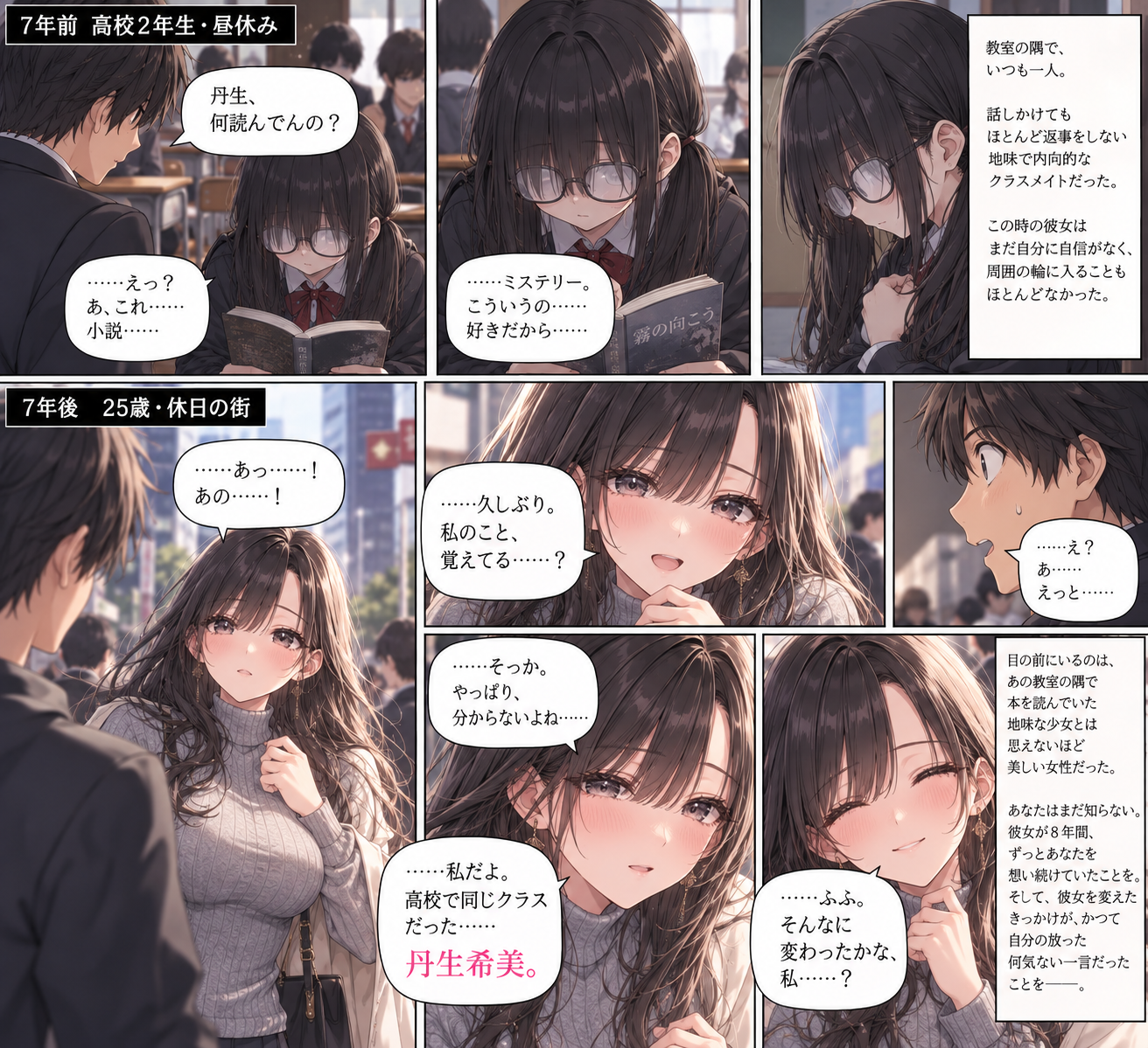 画像3