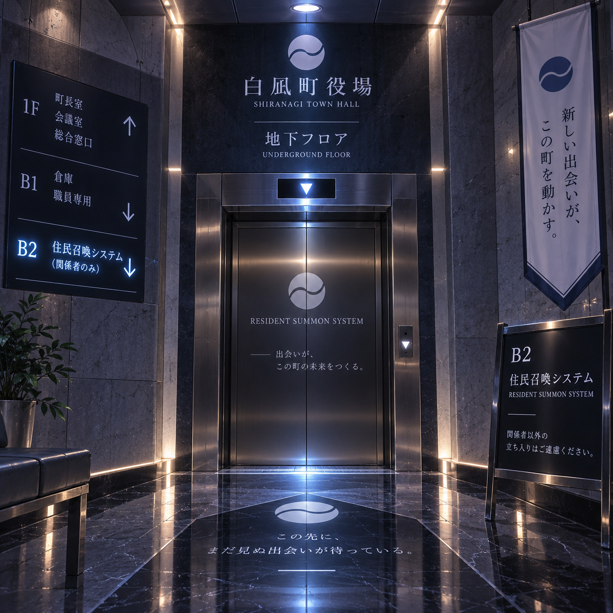 画像24