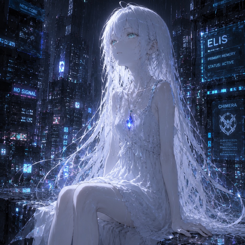 エリス