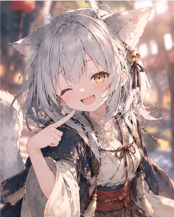 画像5