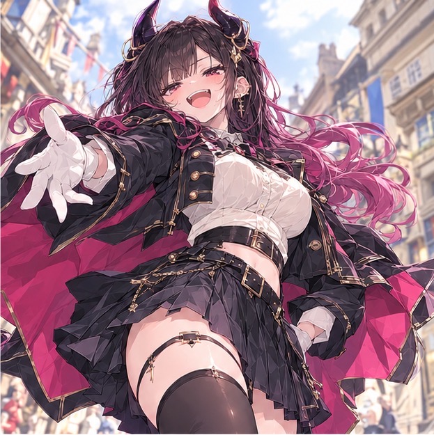画像18