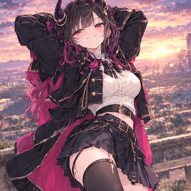 画像20