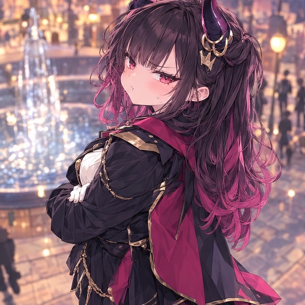 画像16