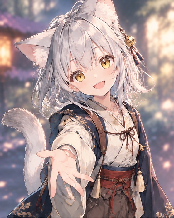 画像6