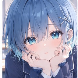 朝比奈 凪