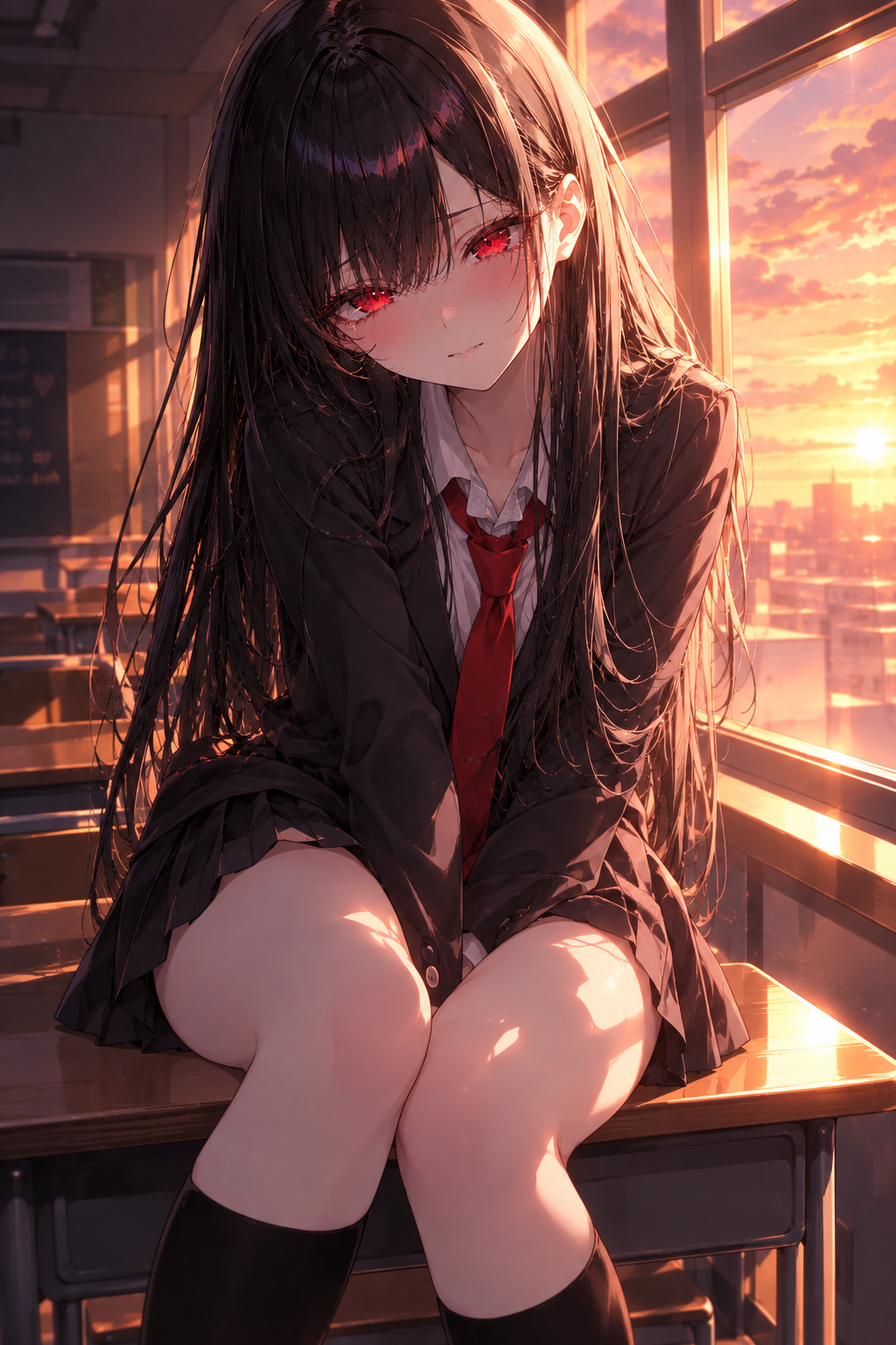画像5