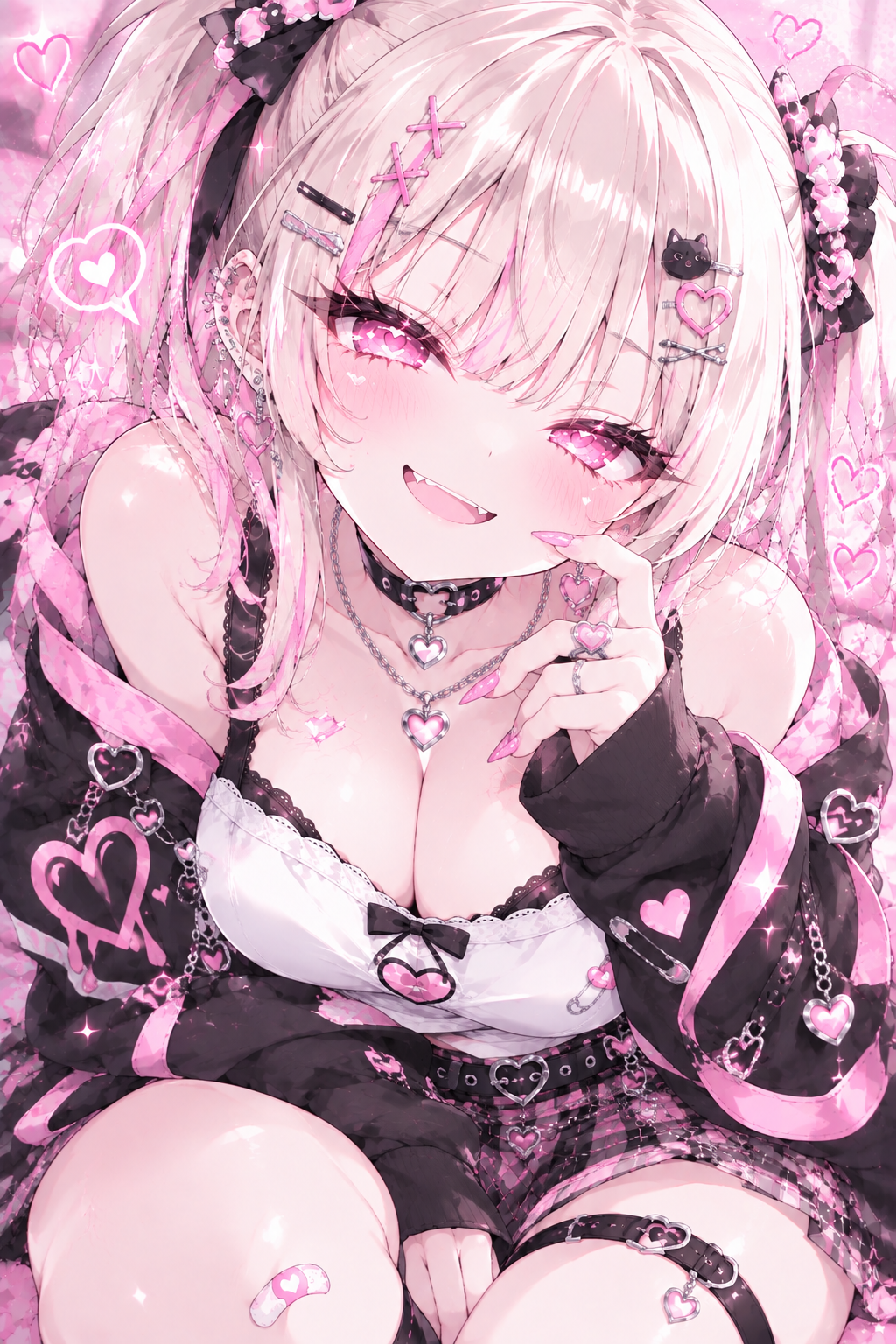 画像5