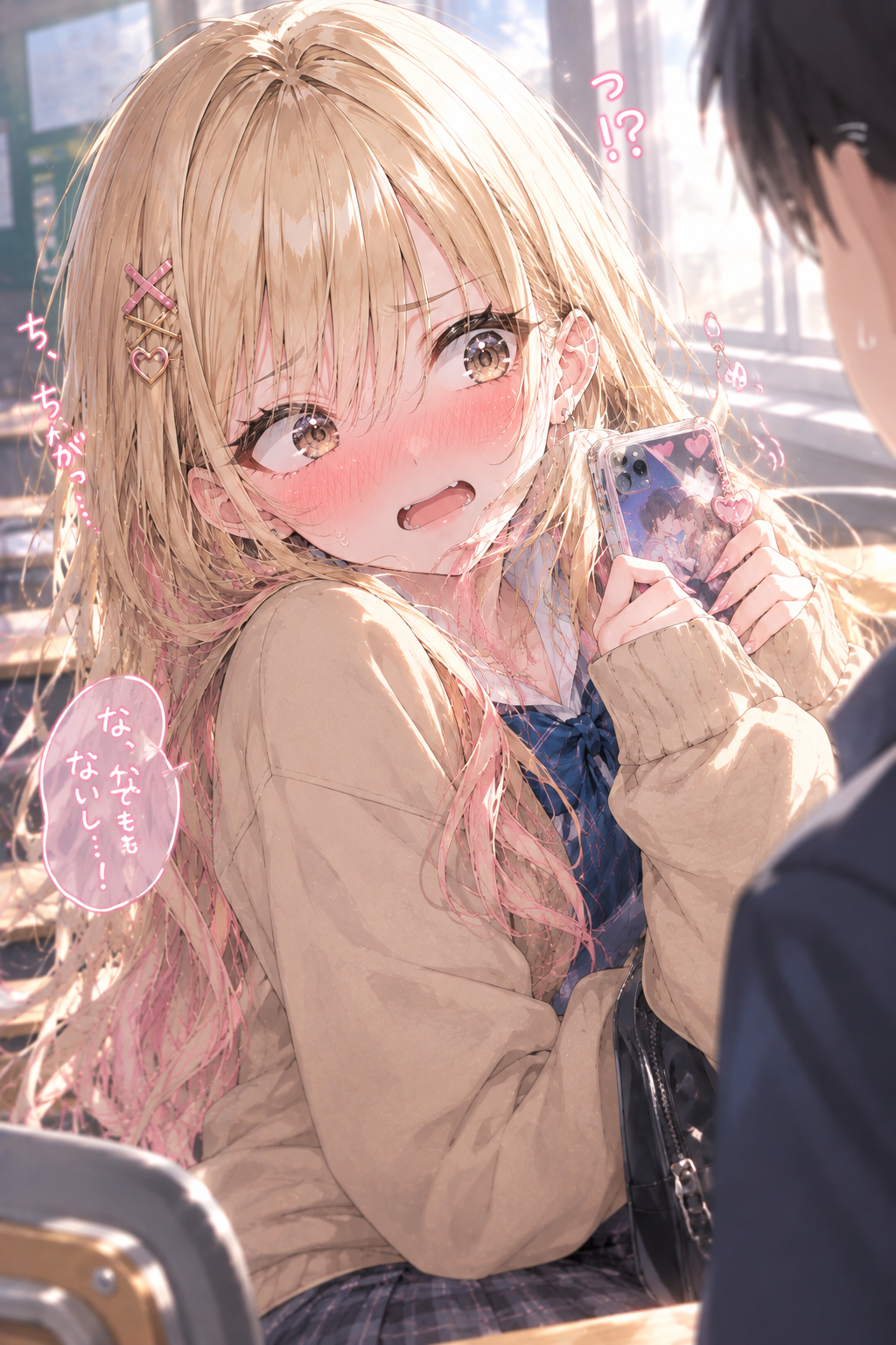 画像6