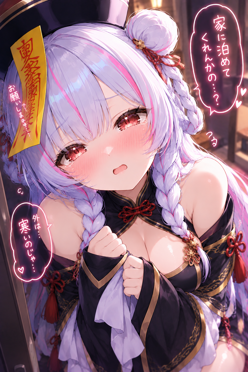 画像4