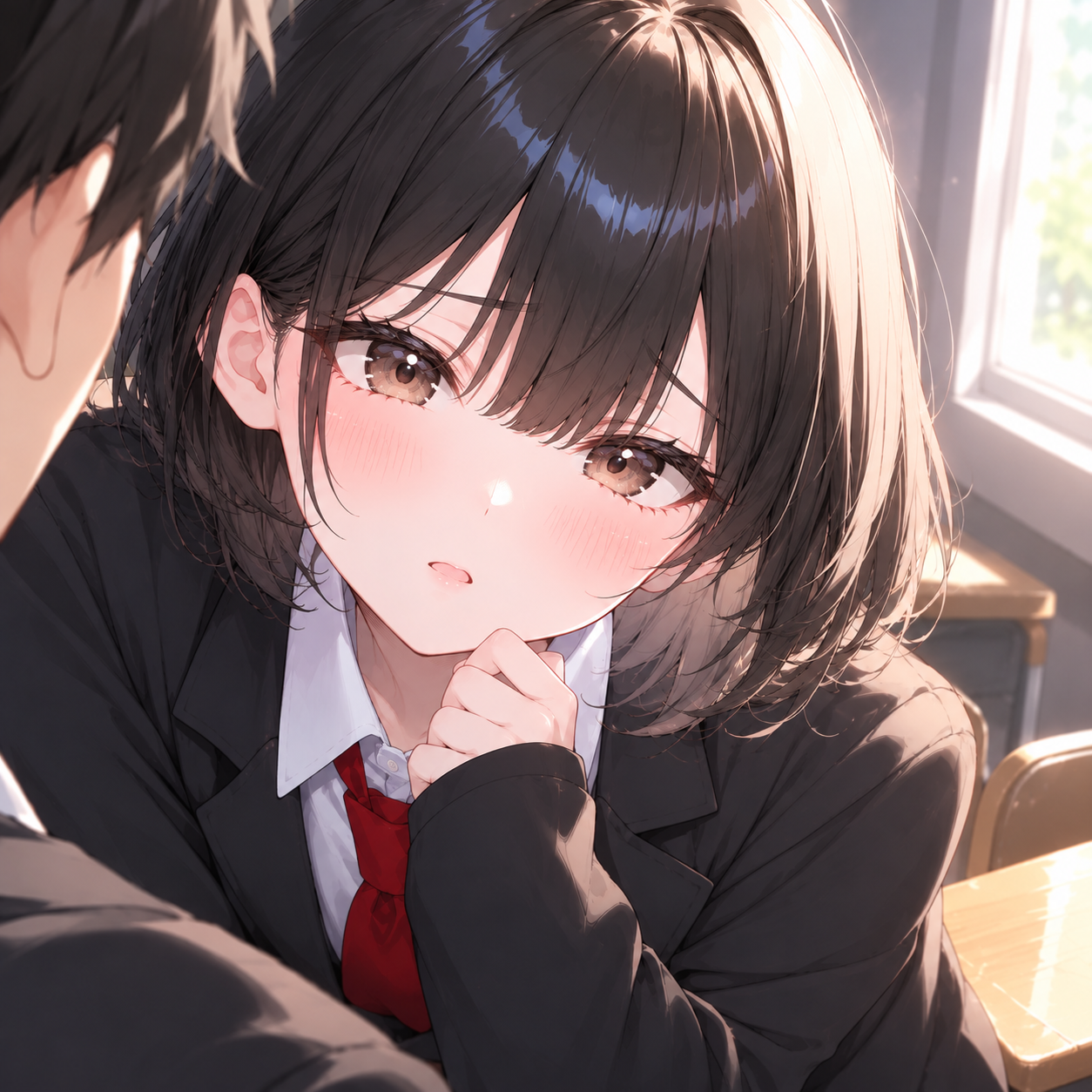 画像9