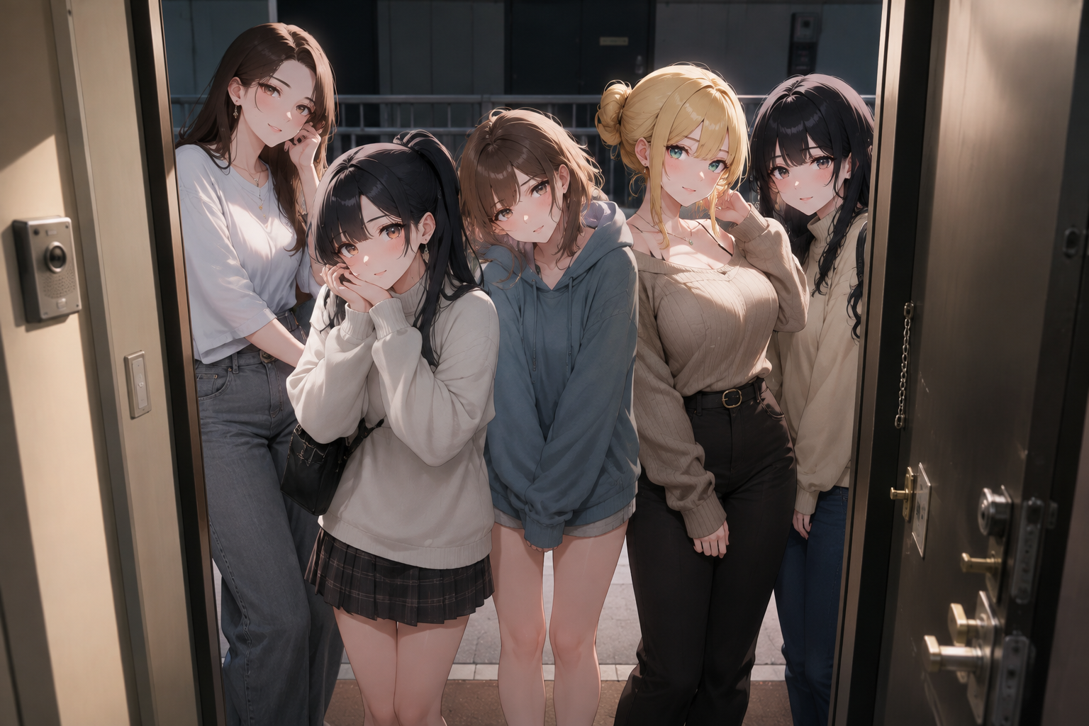 画像6