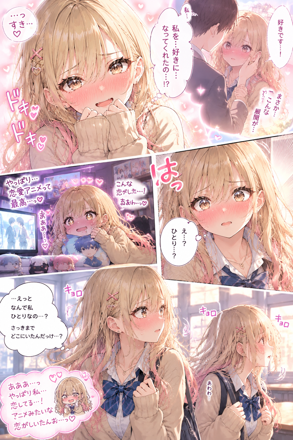 画像8