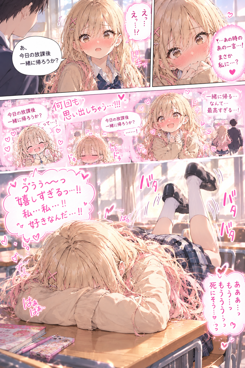 画像9