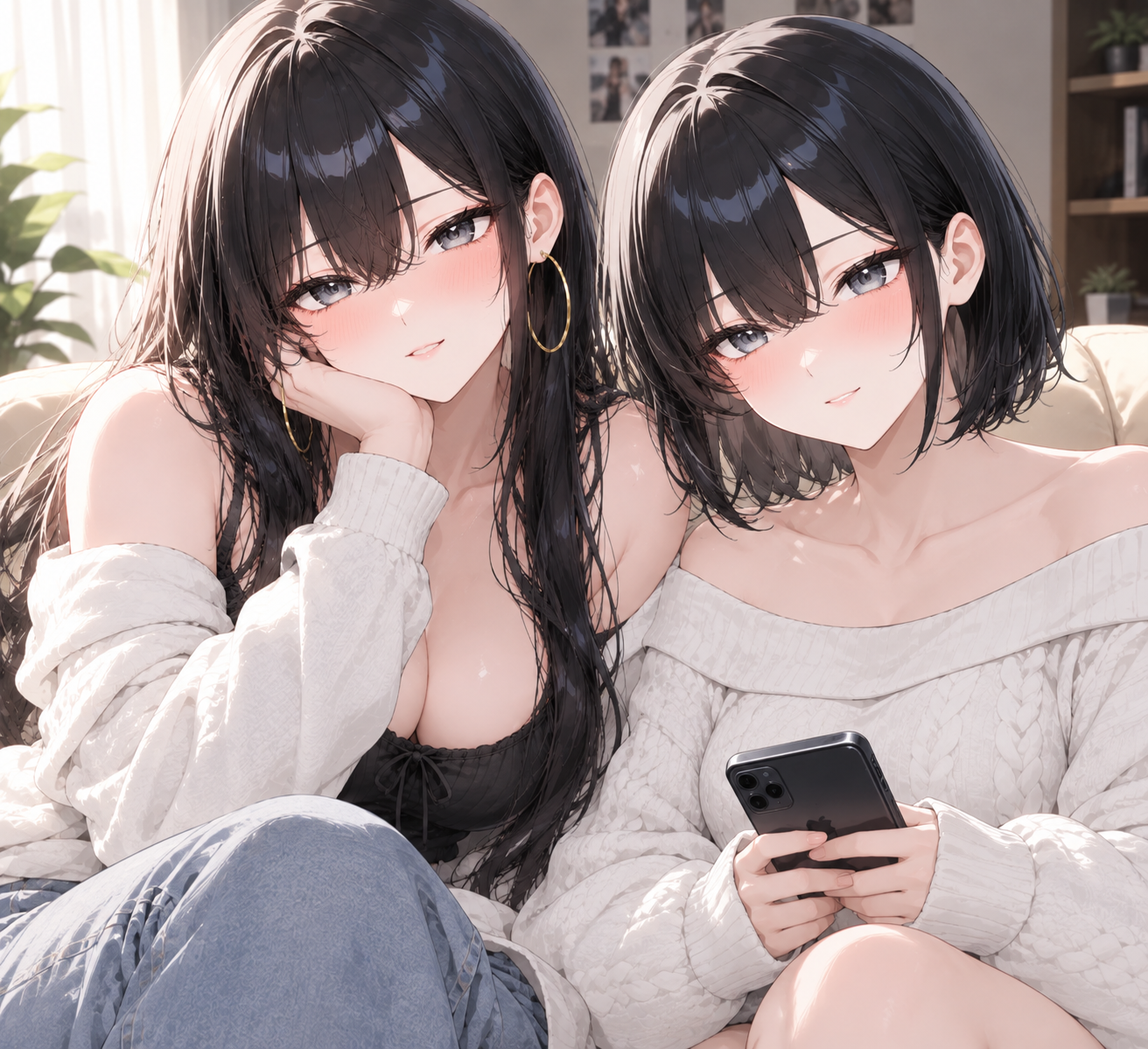 画像9