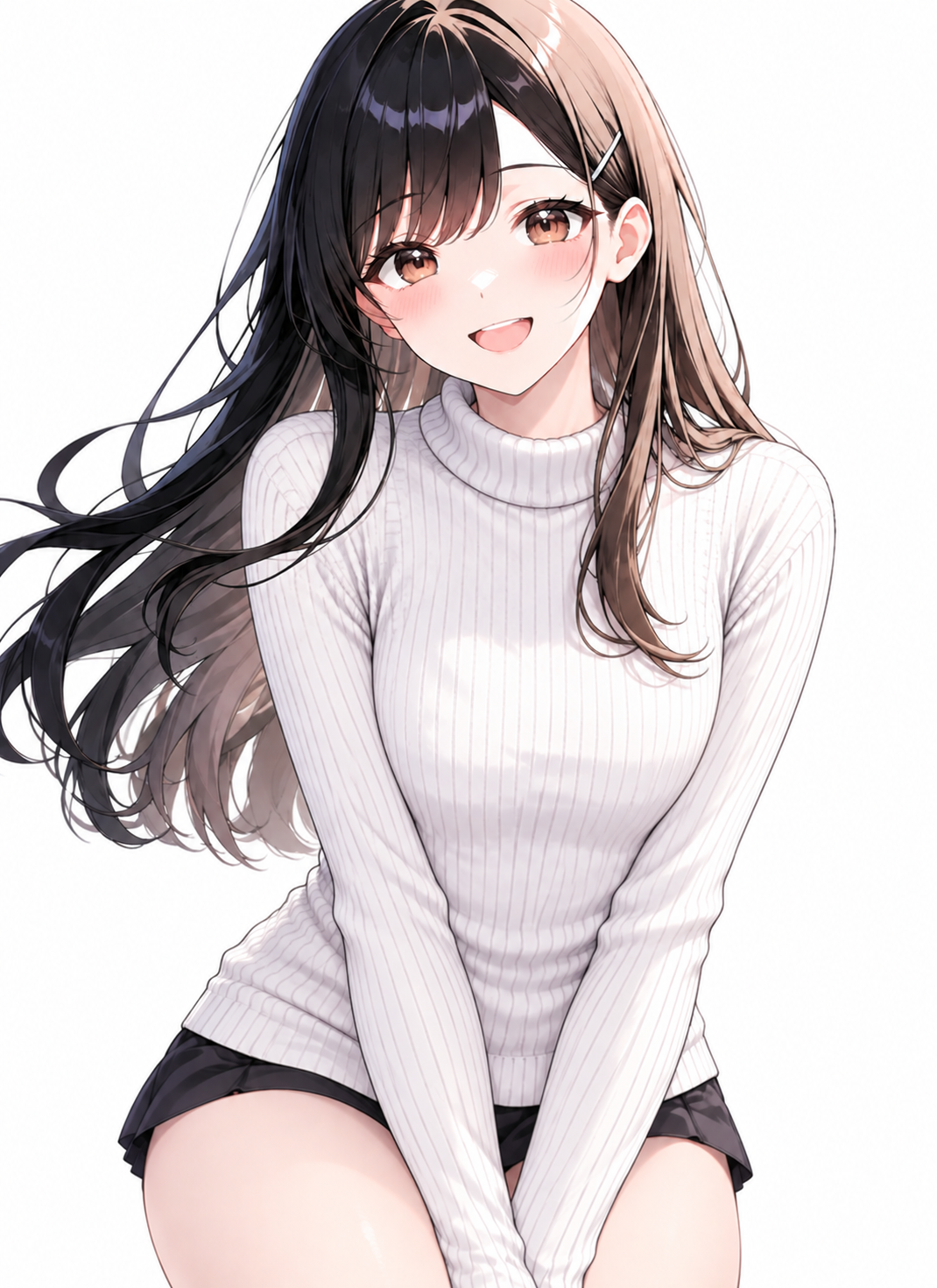 画像6