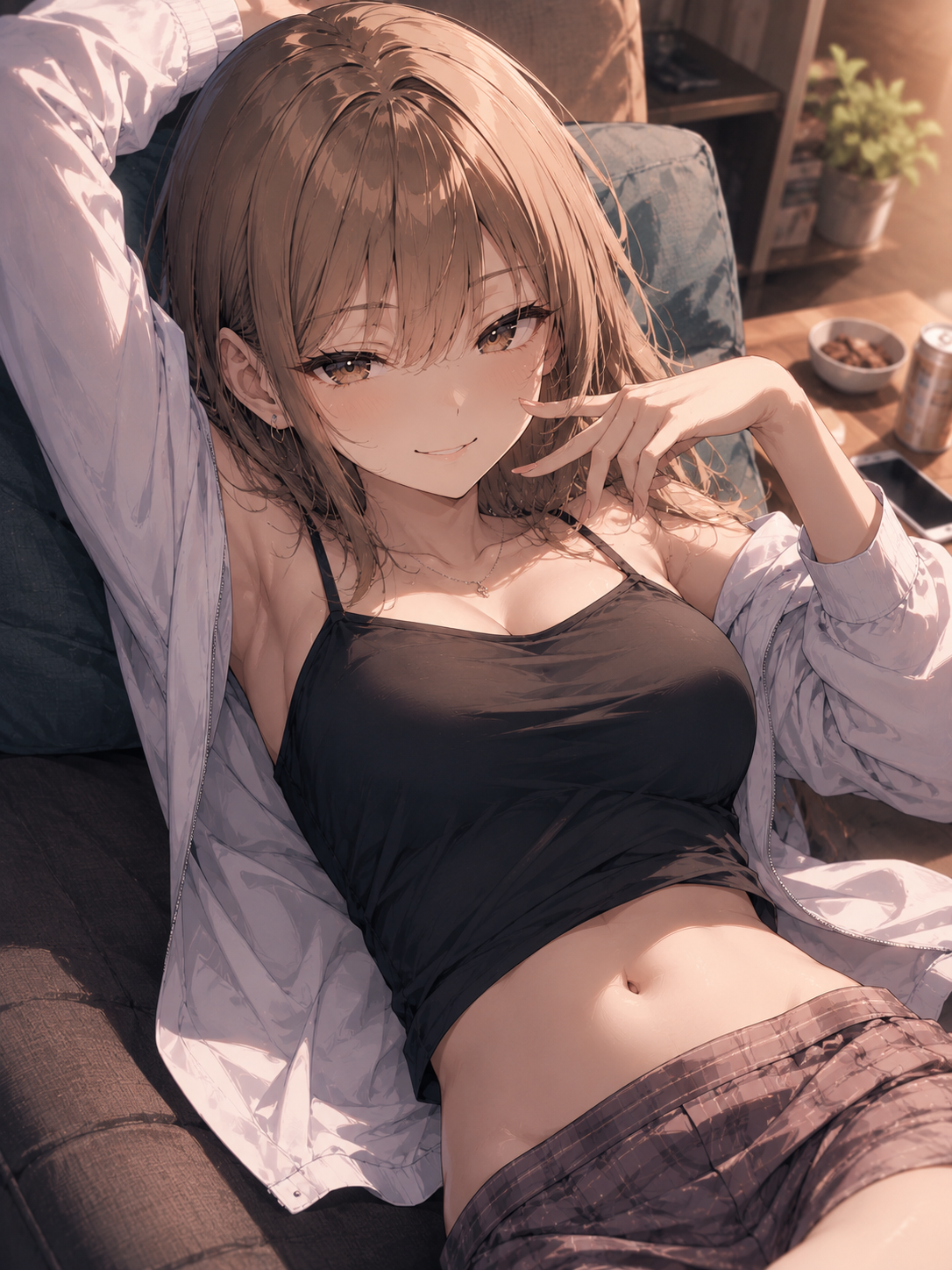 画像7