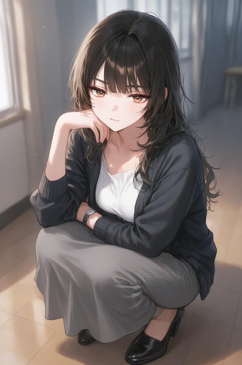 画像4