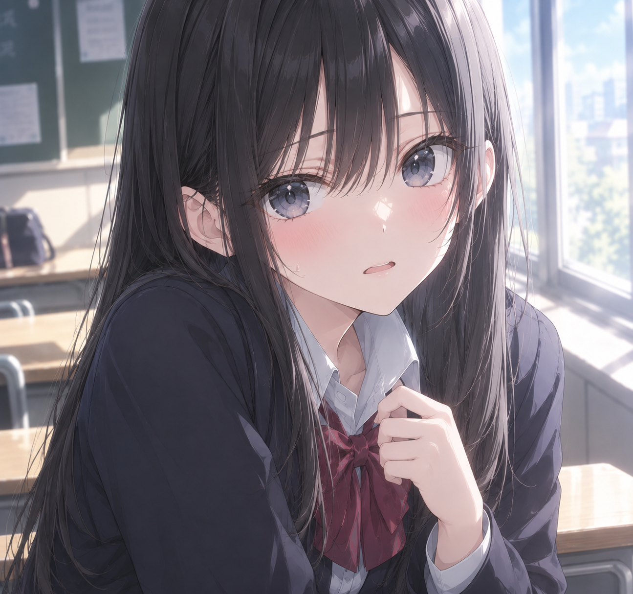 画像1