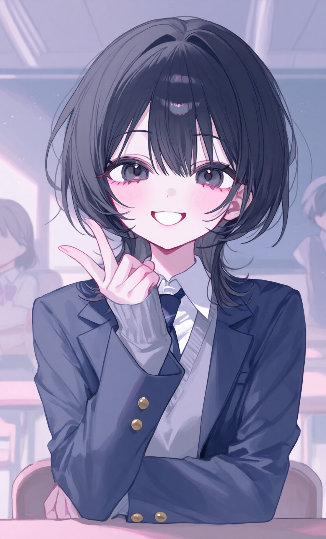 画像4