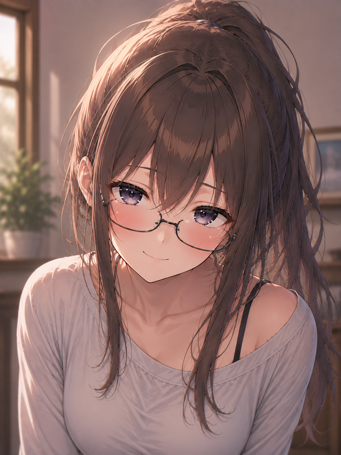 画像2