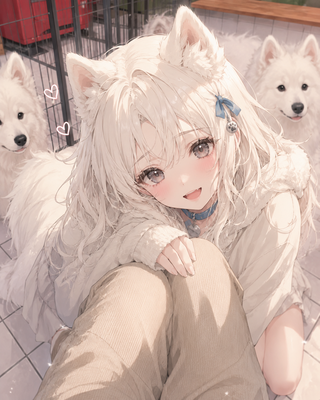 画像3