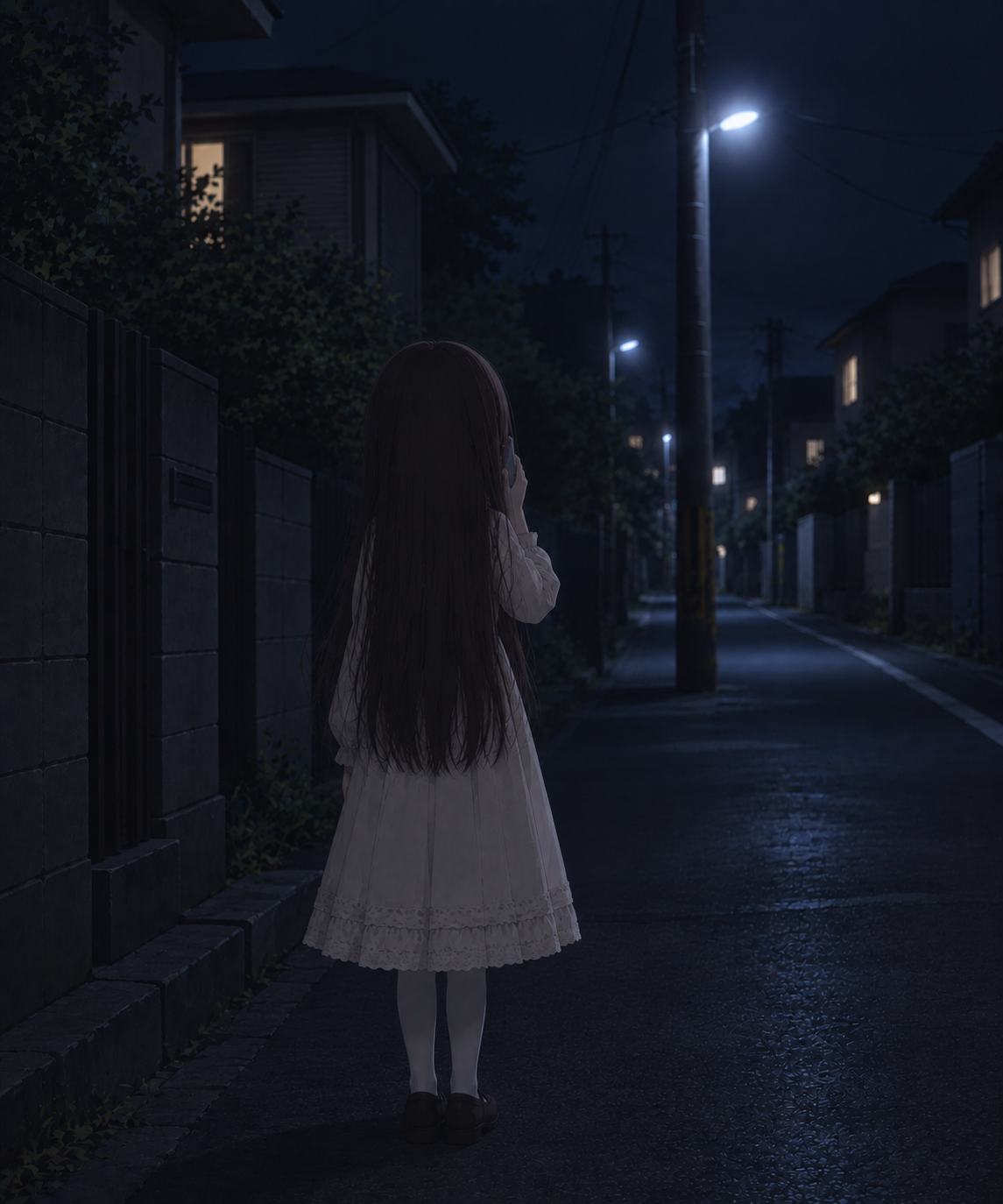 メリー2