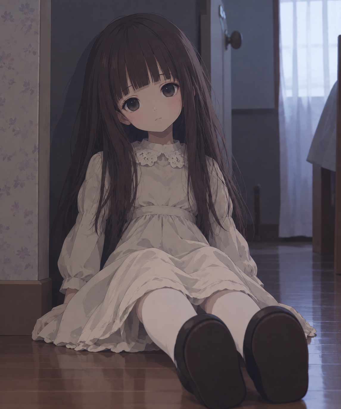 メリー1