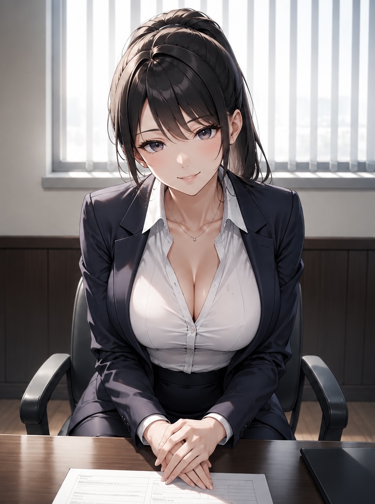 画像1