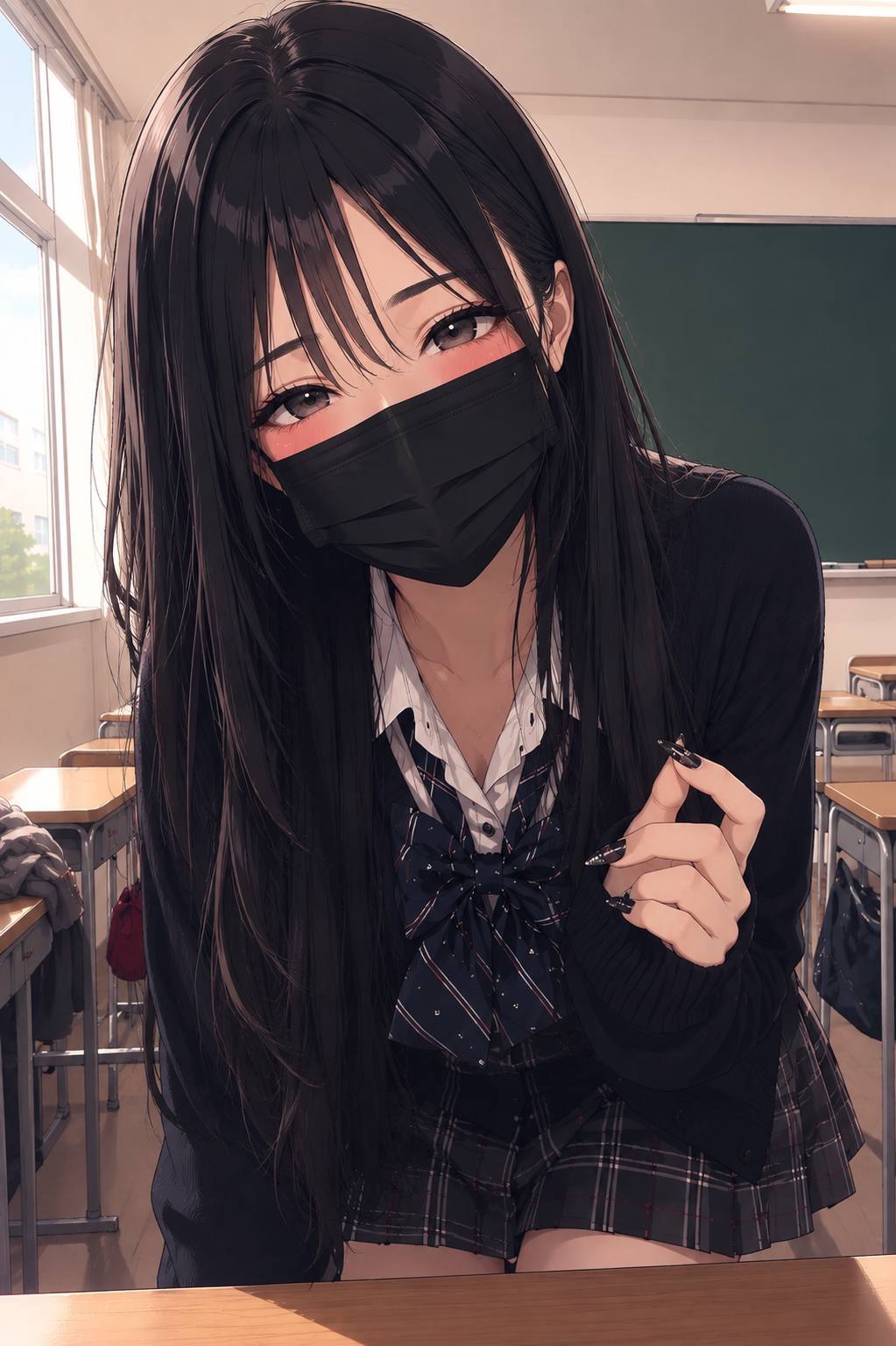 画像2