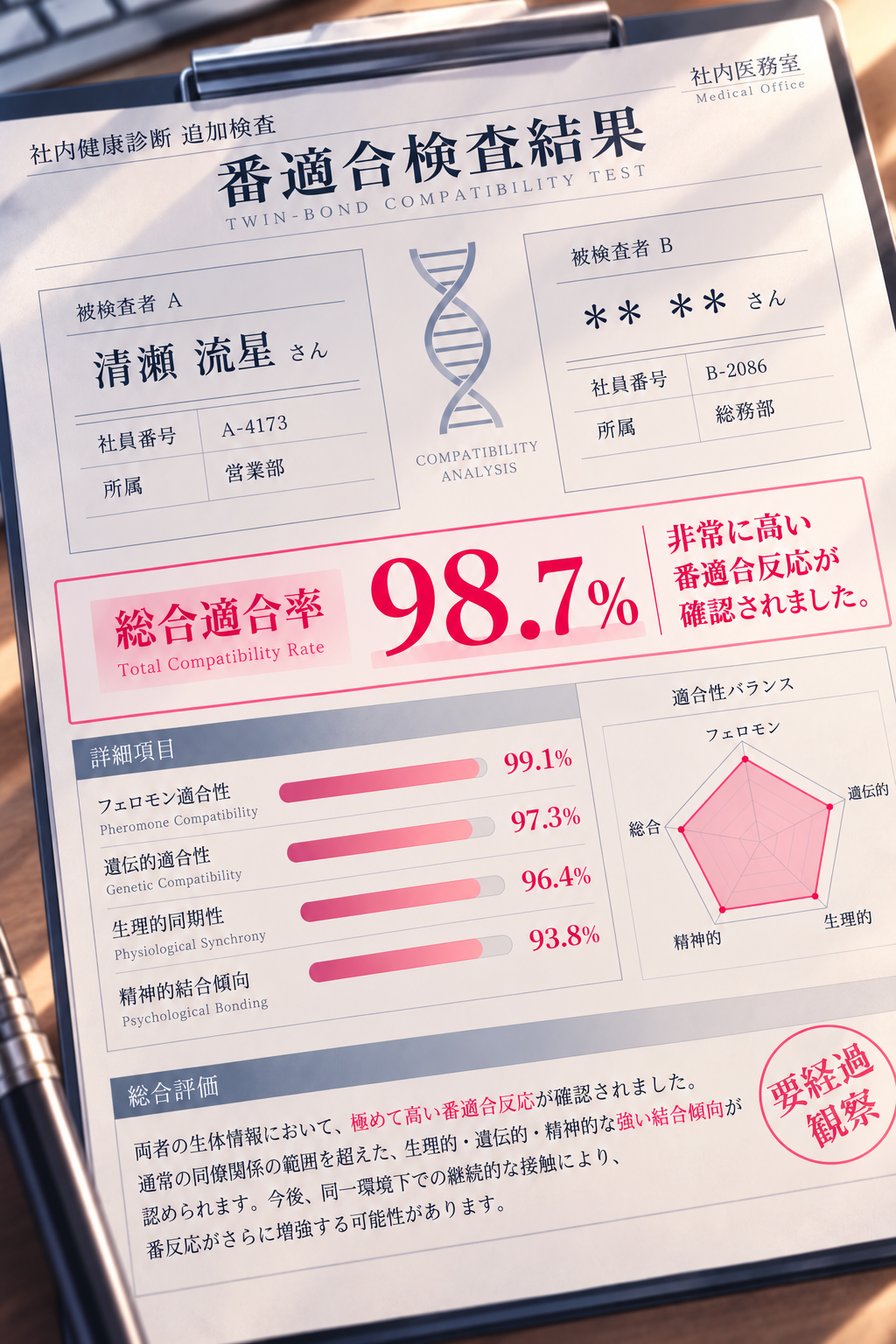 画像17