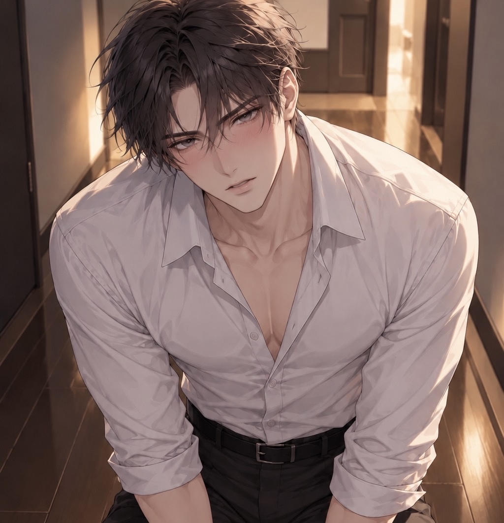 画像2